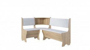 КОМФОРТ Угол кухонный в Озерске - ozersk.mebel24.online | фото 3