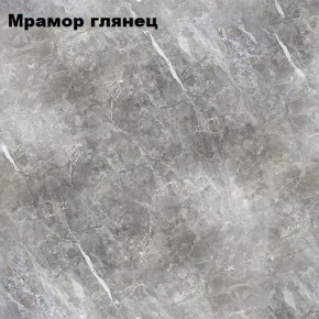 ОЛИВИЯ Комод 4-ящика в Озерске - ozersk.mebel24.online | фото 2