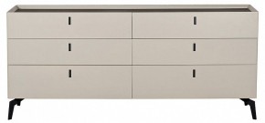 Комод 77IP-CH817/1 в Озерске - ozersk.mebel24.online | фото 2
