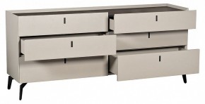 Комод 77IP-CH817/1 в Озерске - ozersk.mebel24.online | фото 3