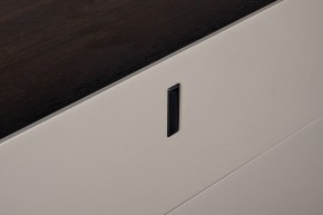 Комод 77IP-CH817/1 в Озерске - ozersk.mebel24.online | фото 4