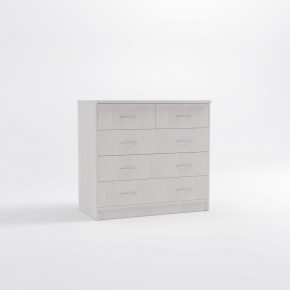 Комод 900 (Дуб бодега) Эко в Озерске - ozersk.mebel24.online | фото