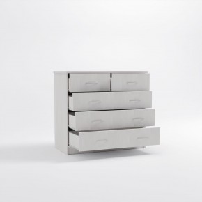 Комод 900 (Дуб бодега) Эко в Озерске - ozersk.mebel24.online | фото 2