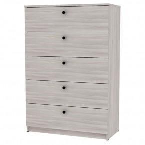 Комод Arvid K150 в Озерске - ozersk.mebel24.online | фото 12