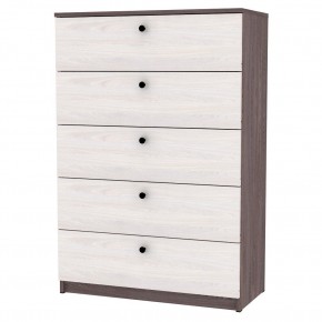 Комод Arvid K150 в Озерске - ozersk.mebel24.online | фото 14