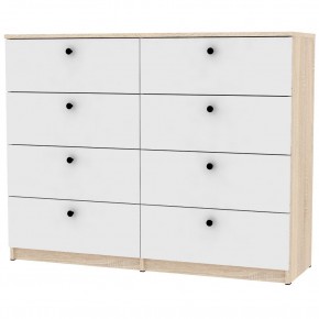 Комод Arvid K160 в Озерске - ozersk.mebel24.online | фото 11