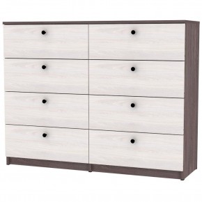 Комод Arvid K160 в Озерске - ozersk.mebel24.online | фото 19