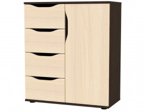 Комод Astrid K200 в Озерске - ozersk.mebel24.online | фото 9