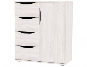 Комод Astrid K200 (ЯАС) в Озерске - ozersk.mebel24.online | фото