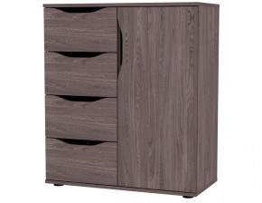 Комод Astrid K200 (ЯАТ) в Озерске - ozersk.mebel24.online | фото