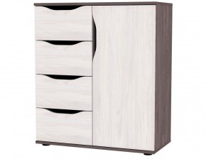Комод Astrid K200 (ЯАТ-ЯАС) в Озерске - ozersk.mebel24.online | фото