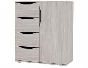 Комод Astrid K200 (ЯШС) в Озерске - ozersk.mebel24.online | фото
