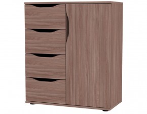Комод Astrid K200 (ЯШТ) в Озерске - ozersk.mebel24.online | фото