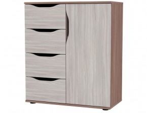 Комод Astrid K200 (ЯШТ-ЯШС) в Озерске - ozersk.mebel24.online | фото