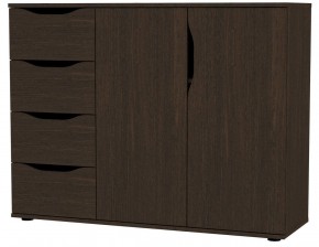 Комод Astrid K201 (Венге) в Озерске - ozersk.mebel24.online | фото
