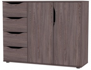 Комод Astrid K201 (ЯАТ) в Озерске - ozersk.mebel24.online | фото