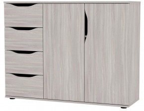 Комод Astrid K201 (ЯШС) в Озерске - ozersk.mebel24.online | фото