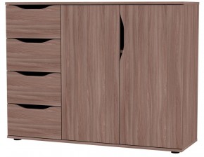 Комод Astrid K201 (ЯШТ) в Озерске - ozersk.mebel24.online | фото