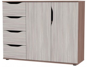 Комод Astrid K201 (ЯШТ-ЯШС) в Озерске - ozersk.mebel24.online | фото