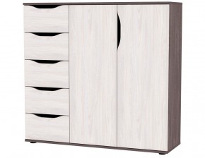 Комод Astrid K203 (ЯАТ-ЯАС) в Озерске - ozersk.mebel24.online | фото