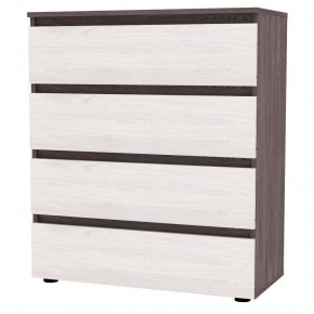 Комод Erik K120 (ЯАТ-ЯАС) в Озерске - ozersk.mebel24.online | фото