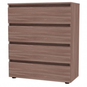 Комод Erik K120 (ЯШТ) в Озерске - ozersk.mebel24.online | фото