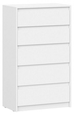 Комод Идена КМ06-700 в Озерске - ozersk.mebel24.online | фото