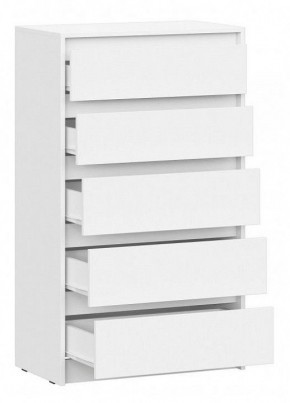 Комод Идена КМ06-700 в Озерске - ozersk.mebel24.online | фото 2