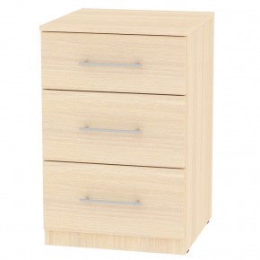 Комод K-70x45x45-1 (ДМ) Калисто в Озерске - ozersk.mebel24.online | фото