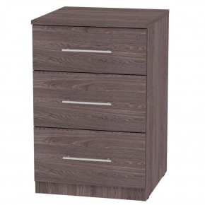 Комод K-70x45x45-1 (ЯАТ) Калисто в Озерске - ozersk.mebel24.online | фото