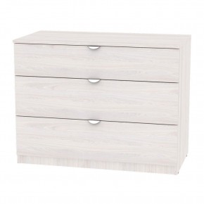 Комод K-70x90x45-1-TR (ЯАС) Калисто в Озерске - ozersk.mebel24.online | фото