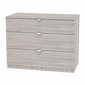 Комод K-70x90x45-1-TR (ЯШС) Калисто в Озерске - ozersk.mebel24.online | фото