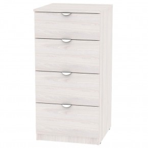 Комод K-93x45x45-1-TR (ЯАС) Калисто в Озерске - ozersk.mebel24.online | фото