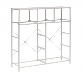 Комод Leset Линкс 9 ящиков (к/з) в Озерске - ozersk.mebel24.online | фото 10