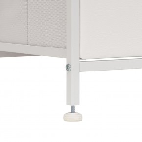 Комод Leset Линкс 9 ящиков (к/з) в Озерске - ozersk.mebel24.online | фото 11