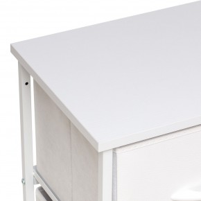 Комод Leset Линкс 9 ящиков (к/з) в Озерске - ozersk.mebel24.online | фото 5