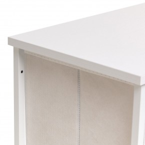 Комод Leset Линкс 9 ящиков (к/з) в Озерске - ozersk.mebel24.online | фото 6