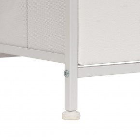 Комод Leset Линкс 9 ящиков (к/з) в Озерске - ozersk.mebel24.online | фото 9