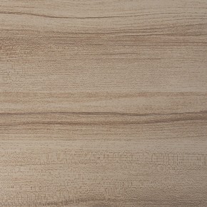 Комод Leset Ноа с вешалкой в Озерске - ozersk.mebel24.online | фото 8
