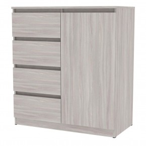 Комод Мальта K114 в Озерске - ozersk.mebel24.online | фото 12