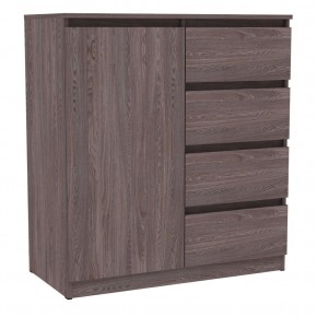 Комод Мальта K115 в Озерске - ozersk.mebel24.online | фото 13