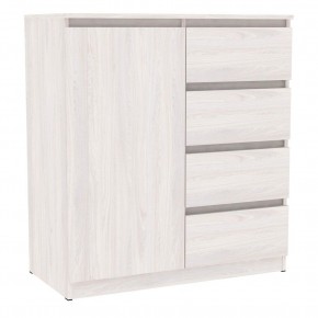 Комод Мальта K115 в Озерске - ozersk.mebel24.online | фото 15