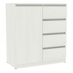 Комод Мальта K115 в Озерске - ozersk.mebel24.online | фото 17