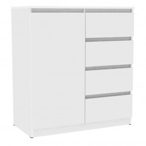 Комод Мальта K115 в Озерске - ozersk.mebel24.online | фото 7