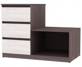 Комод Мальта K206 в Озерске - ozersk.mebel24.online | фото 14