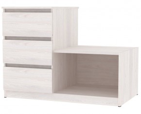 Комод Мальта K206 в Озерске - ozersk.mebel24.online | фото 15