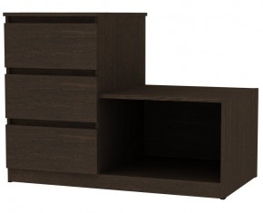 Комод Мальта K206 в Озерске - ozersk.mebel24.online | фото 7