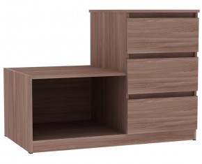 Комод Мальта K207 в Озерске - ozersk.mebel24.online | фото 10