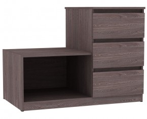 Комод Мальта K207 в Озерске - ozersk.mebel24.online | фото 13