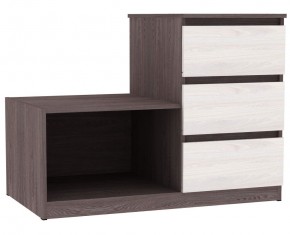 Комод Мальта K207 в Озерске - ozersk.mebel24.online | фото 14